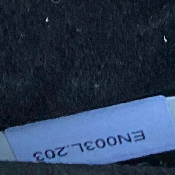 NEW Tonino Lamborghini Men's Chronograph Diamond Bezel Leather Strap Watch - Picture 3 of 16